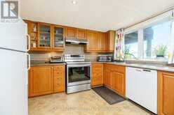 85 LEESON STREET S | Grand Valley Ontario | Slide Image Twelve