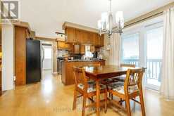 85 LEESON STREET S | Grand Valley Ontario | Slide Image Ten