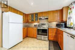 85 LEESON STREET S | Grand Valley Ontario | Slide Image Thirteen