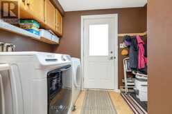 85 LEESON STREET S | Grand Valley Ontario | Slide Image Fifteen