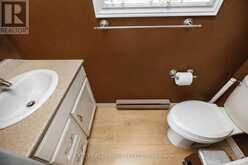 85 LEESON STREET S | Grand Valley Ontario | Slide Image Sixteen