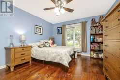 85 LEESON STREET S | Grand Valley Ontario | Slide Image Nineteen