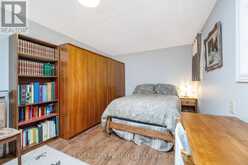 85 LEESON STREET S | Grand Valley Ontario | Slide Image Thirty-one