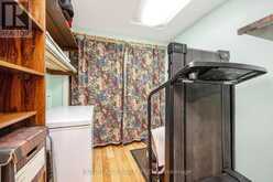 85 LEESON STREET S | Grand Valley Ontario | Slide Image Thirty-two