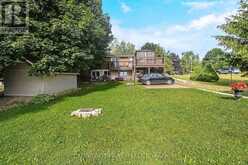 85 LEESON STREET S | Grand Valley Ontario | Slide Image Thirty-four