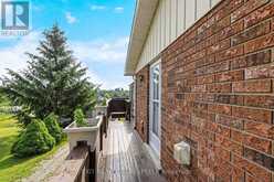 85 LEESON STREET S | Grand Valley Ontario | Slide Image Thirty-six