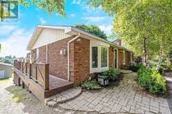 85 LEESON STREET S | Grand Valley Ontario | Slide Image Thirty-seven