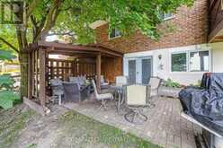 85 LEESON STREET S | Grand Valley Ontario | Slide Image Thirty-eight