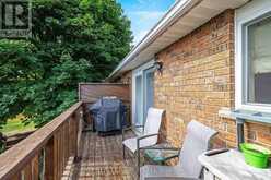 85 LEESON STREET S | Grand Valley Ontario | Slide Image Forty-two