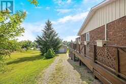 85 LEESON STREET S | Grand Valley Ontario | Slide Image Forty-four