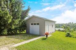 85 LEESON STREET S | Grand Valley Ontario | Slide Image Forty-six