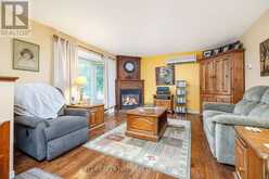 85 LEESON STREET S | Grand Valley Ontario | Slide Image Six
