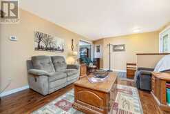 85 LEESON STREET S | Grand Valley Ontario | Slide Image Eight
