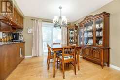85 LEESON STREET S | Grand Valley Ontario | Slide Image Nine