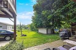 85 LEESON STREET S | Grand Valley Ontario | Slide Image Forty