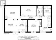 85 LEESON STREET S | Grand Valley Ontario | Slide Image Forty-eight