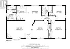 85 LEESON STREET S | Grand Valley Ontario | Slide Image Forty-nine