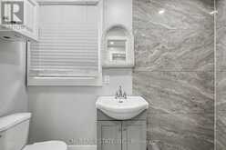 4824 FOURTH AVENUE | Niagara Falls Ontario | Slide Image Eight
