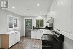 4824 FOURTH AVENUE | Niagara Falls Ontario | Slide Image Nine