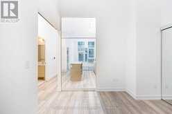 105 - 8 TIPPETT ROAD | Toronto Ontario | Slide Image Twelve
