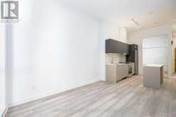 105 - 8 TIPPETT ROAD | Toronto Ontario | Slide Image Three