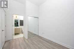 105 - 8 TIPPETT ROAD | Toronto Ontario | Slide Image Eight