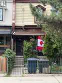 60 FOXLEY STREET | Toronto Ontario | Slide Image One