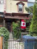 60 FOXLEY STREET | Toronto Ontario | Slide Image Two