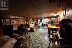 60 FOXLEY STREET | Toronto Ontario | Slide Image Thirteen