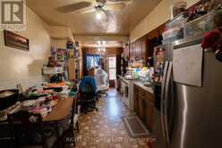 60 FOXLEY STREET | Toronto Ontario | Slide Image Eight