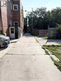 60 FOXLEY STREET | Toronto Ontario | Slide Image Eleven