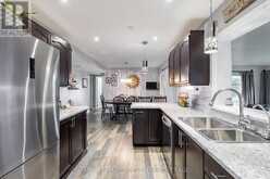 300 JULIANA ROAD | Newmarket Ontario | Slide Image Twelve