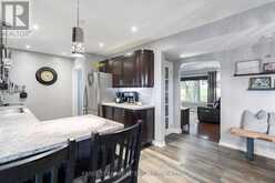 300 JULIANA ROAD | Newmarket Ontario | Slide Image Ten