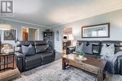 300 JULIANA ROAD | Newmarket Ontario | Slide Image Sixteen