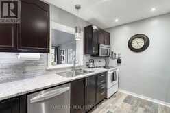 300 JULIANA ROAD | Newmarket Ontario | Slide Image Eleven
