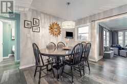 300 JULIANA ROAD | Newmarket Ontario | Slide Image Fifteen