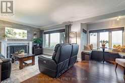 300 JULIANA ROAD | Newmarket Ontario | Slide Image Seventeen