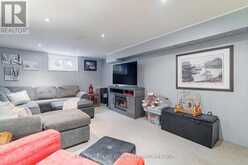 300 JULIANA ROAD | Newmarket Ontario | Slide Image Thirty-one