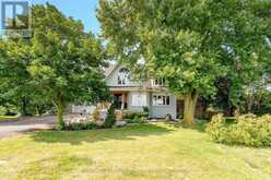 300 JULIANA ROAD | Newmarket Ontario | Slide Image Three