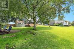300 JULIANA ROAD | Newmarket Ontario | Slide Image Thirty-nine