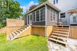 300 JULIANA ROAD | Newmarket Ontario | Slide Image Forty