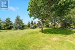 300 JULIANA ROAD | Newmarket Ontario | Slide Image Forty-two