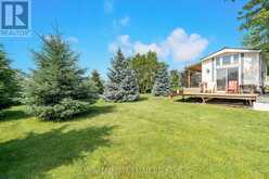 300 JULIANA ROAD | Newmarket Ontario | Slide Image Forty-four
