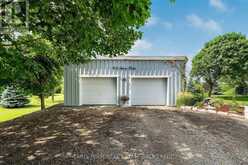 300 JULIANA ROAD | Newmarket Ontario | Slide Image Six