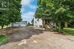 300 JULIANA ROAD | Newmarket Ontario | Slide Image Five