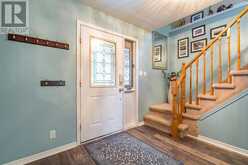 300 JULIANA ROAD | Newmarket Ontario | Slide Image Eight