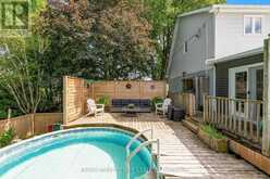 300 JULIANA ROAD | Newmarket Ontario | Slide Image Thirty-six