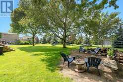 300 JULIANA ROAD | Newmarket Ontario | Slide Image Thirty-eight