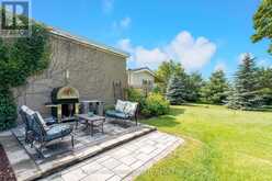 300 JULIANA ROAD | Newmarket Ontario | Slide Image Forty-one