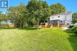 300 JULIANA ROAD | Newmarket Ontario | Slide Image Forty-three